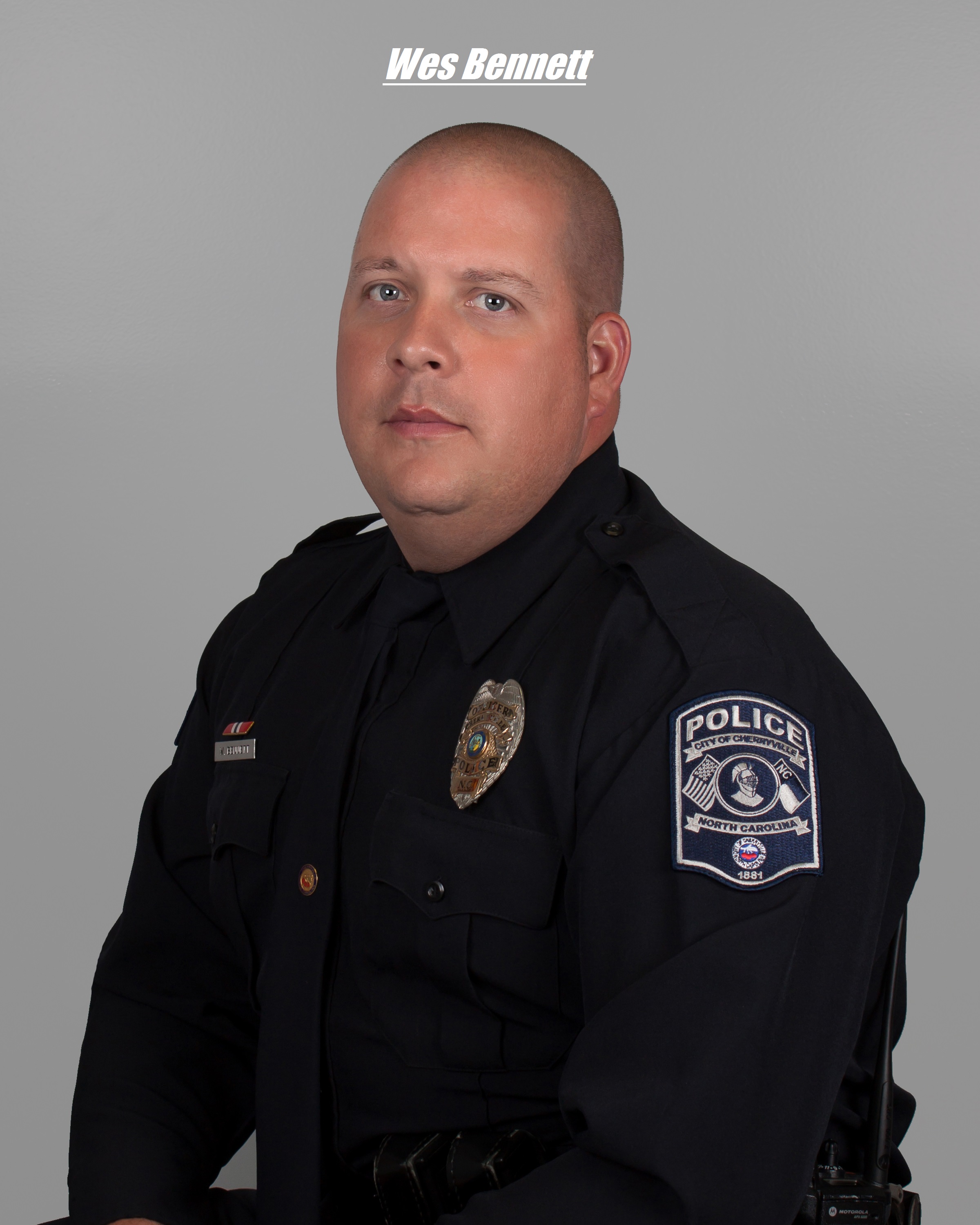 Cherryville Historical MuseumHome